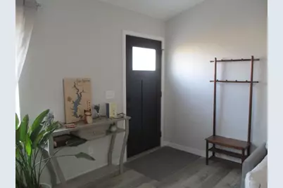 1007 Rusalka Circle, Reedsburg, WI 53959 - Photo 5