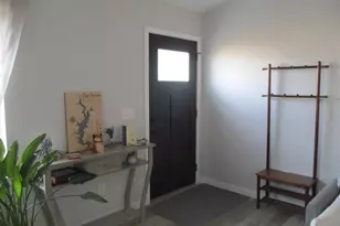 1007 Rusalka Cir, Reedsburg, WI 53959 - Photo 5