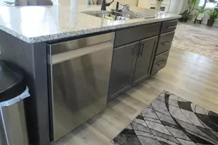 1007 Rusalka Cir, Reedsburg, WI 53959 - Photo 17