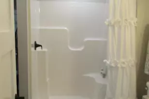 1007 Rusalka Cir, Reedsburg, WI 53959 - Photo 29