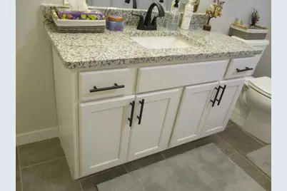 1007 Rusalka Circle, Reedsburg, WI 53959 - Photo 45