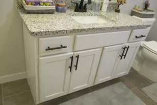 1007 Rusalka Cir, Reedsburg, WI 53959 - Photo 45