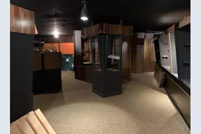 4228 Highway 23, Ridgeville, WI 53533 - Photo 29