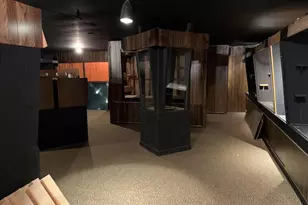 4228 Hwy 23, Ridgeville, WI 53533 - Photo 29