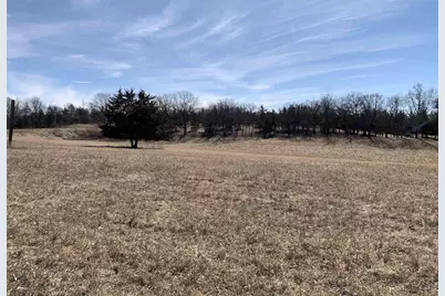 4228 Highway 23, Ridgeville, WI 53533 - Photo 5