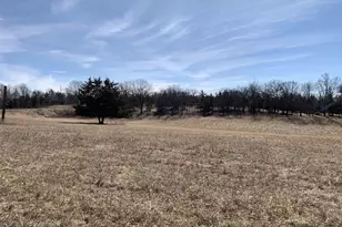 4228 Hwy 23, Ridgeville, WI 53533 - Photo 5