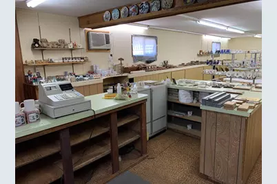 4228 Highway 23, Ridgeville, WI 53533 - Photo 15