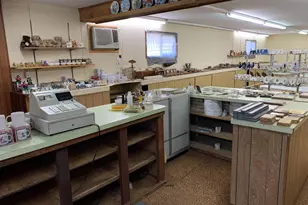 4228 Hwy 23, Ridgeville, WI 53533 - Photo 15