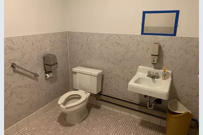 4228 Highway 23, Ridgeville, WI 53533 - Photo 19