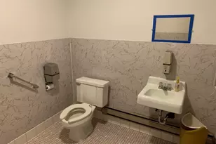 4228 Hwy 23, Ridgeville, WI 53533 - Photo 19