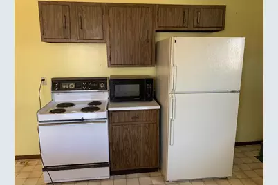 4228 Highway 23, Ridgeville, WI 53533 - Photo 9