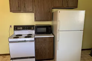 4228 Hwy 23, Ridgeville, WI 53533 - Photo 9