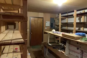 4228 Hwy 23, Ridgeville, WI 53533 - Photo 31