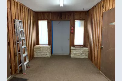 4228 Highway 23, Ridgeville, WI 53533 - Photo 13