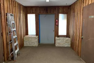 4228 Hwy 23, Ridgeville, WI 53533 - Photo 13