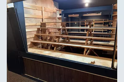 4228 Highway 23, Ridgeville, WI 53533 - Photo 25