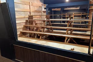 4228 Hwy 23, Ridgeville, WI 53533 - Photo 25