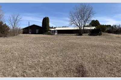 4228 Highway 23, Ridgeville, WI 53533 - Photo 35