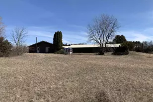 4228 Hwy 23, Ridgeville, WI 53533 - Photo 35