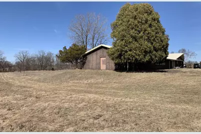 4228 Highway 23, Ridgeville, WI 53533 - Photo 3