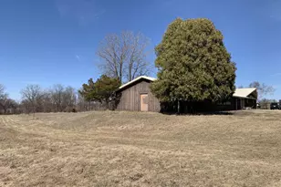 4228 Hwy 23, Ridgeville, WI 53533 - Photo 3