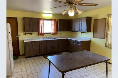 4228 Highway 23, Ridgeville, WI 53533 - Photo 7