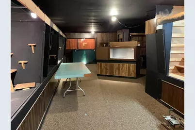 4228 Highway 23, Ridgeville, WI 53533 - Photo 21