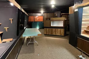 4228 Hwy 23, Ridgeville, WI 53533 - Photo 21