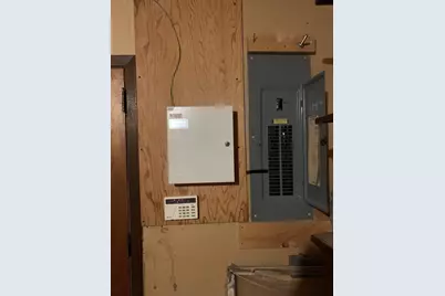 4228 Highway 23, Ridgeville, WI 53533 - Photo 33