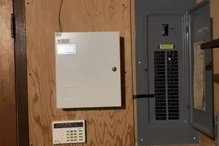 4228 Hwy 23, Ridgeville, WI 53533 - Photo 33