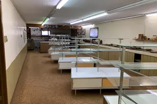 4228 Hwy 23, Ridgeville, WI 53533 - Photo 17