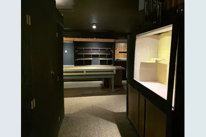 4228 Highway 23, Ridgeville, WI 53533 - Photo 23