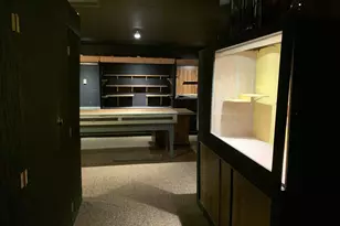 4228 Hwy 23, Ridgeville, WI 53533 - Photo 23