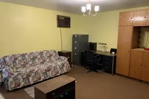 4228 Hwy 23, Ridgeville, WI 53533 - Photo 11