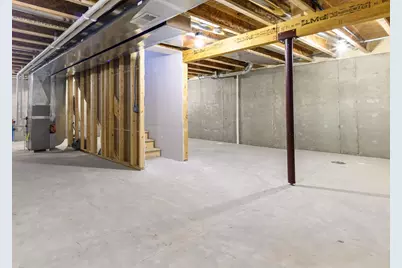 1620 Eagle Eye Street, Verona, WI 53593 - Photo 17