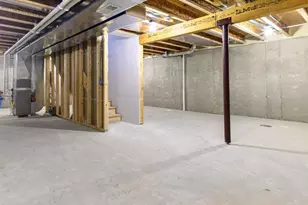 1620 Eagle Eye St, Verona, WI 53593 - Photo 17