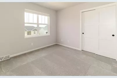 1620 Eagle Eye Street, Verona, WI 53593 - Photo 15