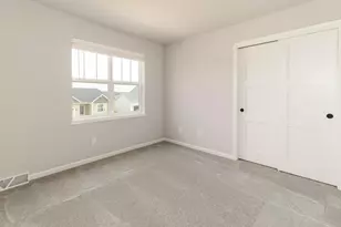 1620 Eagle Eye St, Verona, WI 53593 - Photo 15