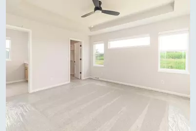 1620 Eagle Eye Street, Verona, WI 53593 - Photo 11