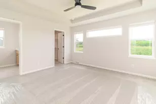 1620 Eagle Eye St, Verona, WI 53593 - Photo 11