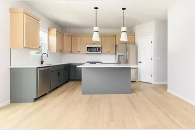 1620 Eagle Eye Street, Verona, WI 53593 - Photo 5