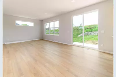 1620 Eagle Eye Street, Verona, WI 53593 - Photo 7