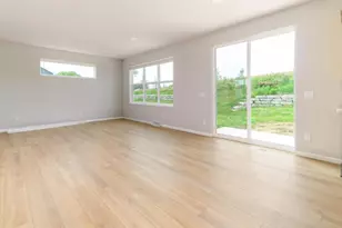 1620 Eagle Eye St, Verona, WI 53593 - Photo 7