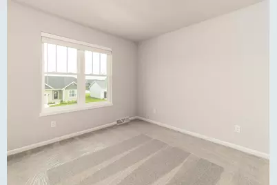 1620 Eagle Eye Street, Verona, WI 53593 - Photo 13