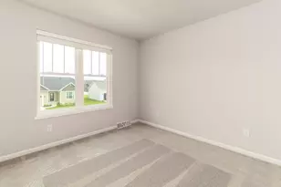 1620 Eagle Eye St, Verona, WI 53593 - Photo 13