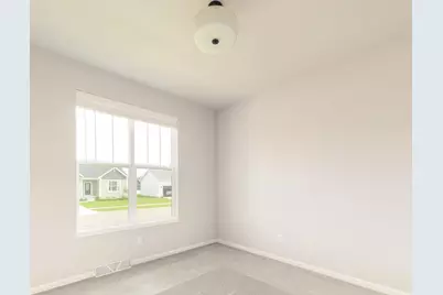 1620 Eagle Eye Street, Verona, WI 53593 - Photo 9