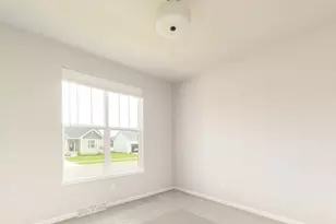 1620 Eagle Eye St, Verona, WI 53593 - Photo 9