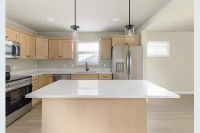 6513 Prairie Wood Drive, Mcfarland, WI 53558 - Photo 5