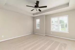 6513 Prairie Wood Dr, Mcfarland, WI 53558 - Photo 9