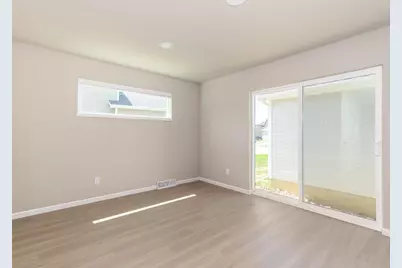 6513 Prairie Wood Drive, Mcfarland, WI 53558 - Photo 7